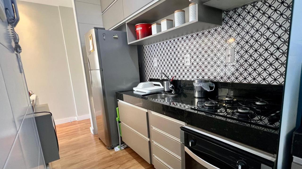 Maceió Edf Promenade - Apartamento Com 2 Quartos Climatizados A 150M Da Beira-Mar De Ponta Verde - Piscina, Academia, Sauna, Lavanderia, Home Cine, Churrasqueira, Salao De Jogos, Area Kids מראה חיצוני תמונה