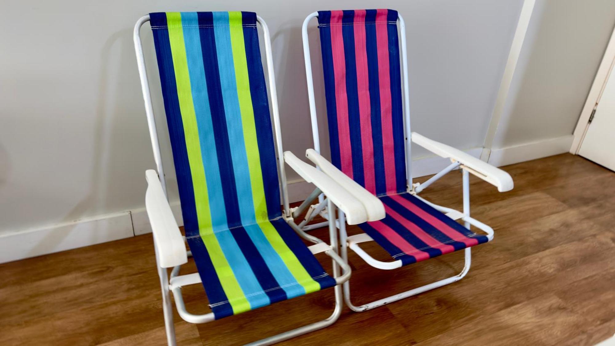 Maceió Edf Promenade - Apartamento Com 2 Quartos Climatizados A 150M Da Beira-Mar De Ponta Verde - Piscina, Academia, Sauna, Lavanderia, Home Cine, Churrasqueira, Salao De Jogos, Area Kids מראה חיצוני תמונה