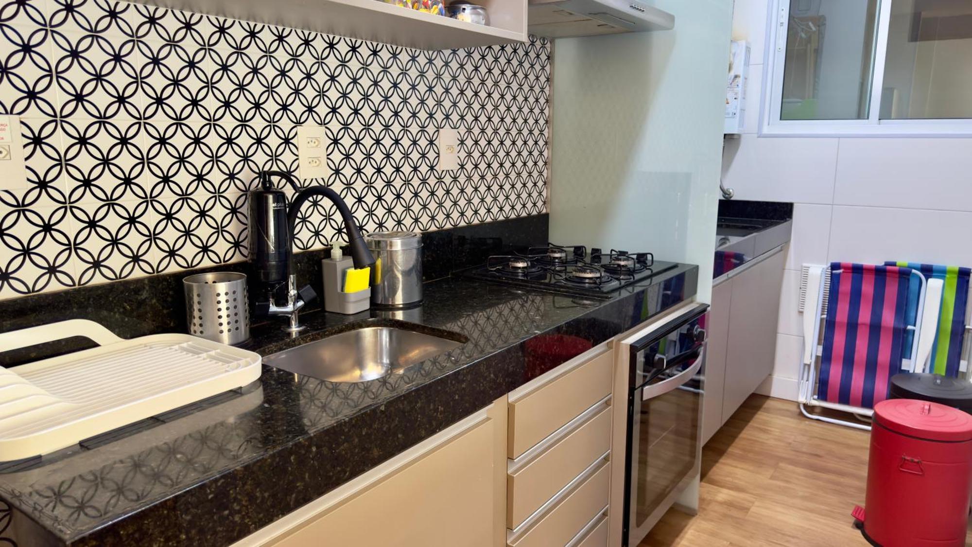 Maceió Edf Promenade - Apartamento Com 2 Quartos Climatizados A 150M Da Beira-Mar De Ponta Verde - Piscina, Academia, Sauna, Lavanderia, Home Cine, Churrasqueira, Salao De Jogos, Area Kids מראה חיצוני תמונה
