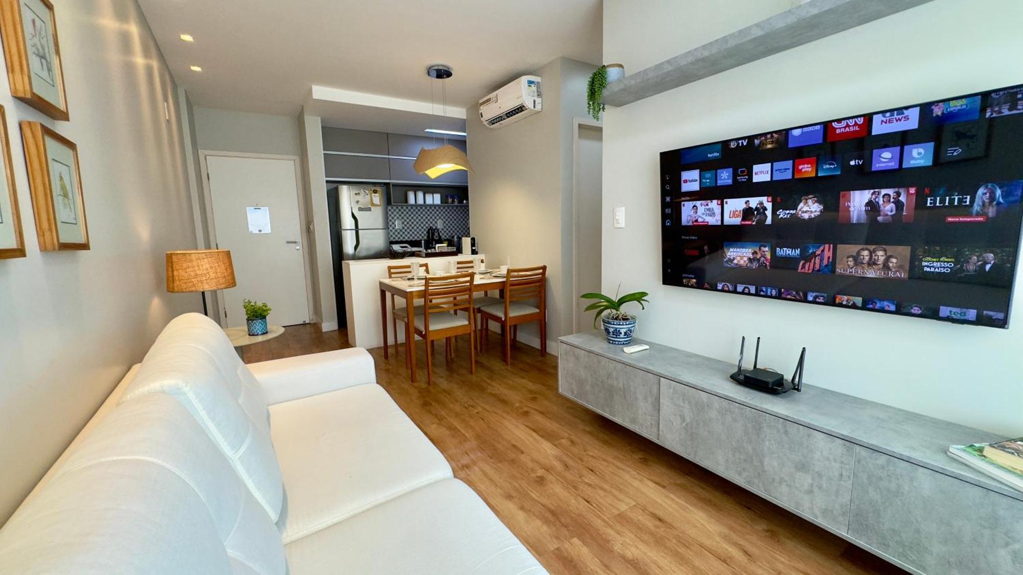 Maceió Edf Promenade - Apartamento Com 2 Quartos Climatizados A 150M Da Beira-Mar De Ponta Verde - Piscina, Academia, Sauna, Lavanderia, Home Cine, Churrasqueira, Salao De Jogos, Area Kids מראה חיצוני תמונה