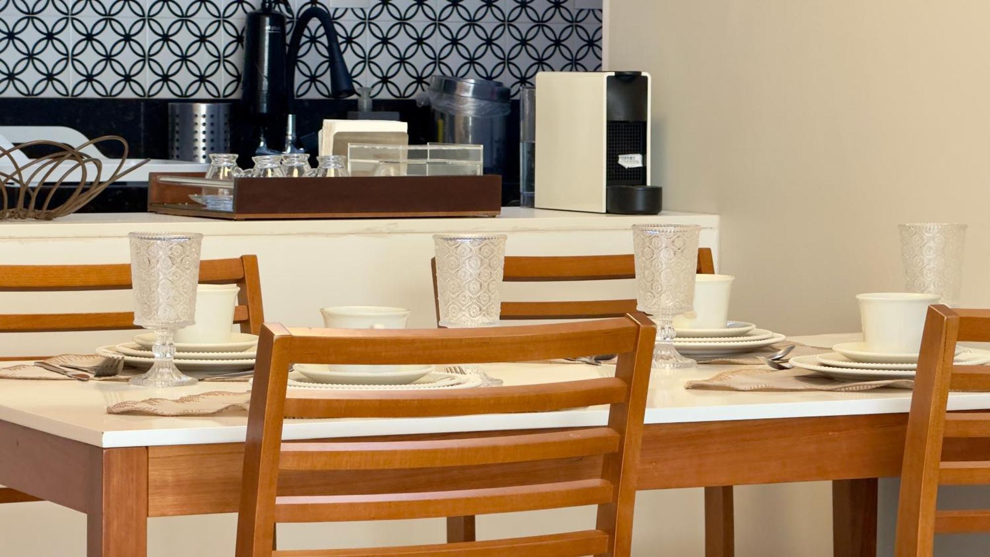 Maceió Edf Promenade - Apartamento Com 2 Quartos Climatizados A 150M Da Beira-Mar De Ponta Verde - Piscina, Academia, Sauna, Lavanderia, Home Cine, Churrasqueira, Salao De Jogos, Area Kids מראה חיצוני תמונה