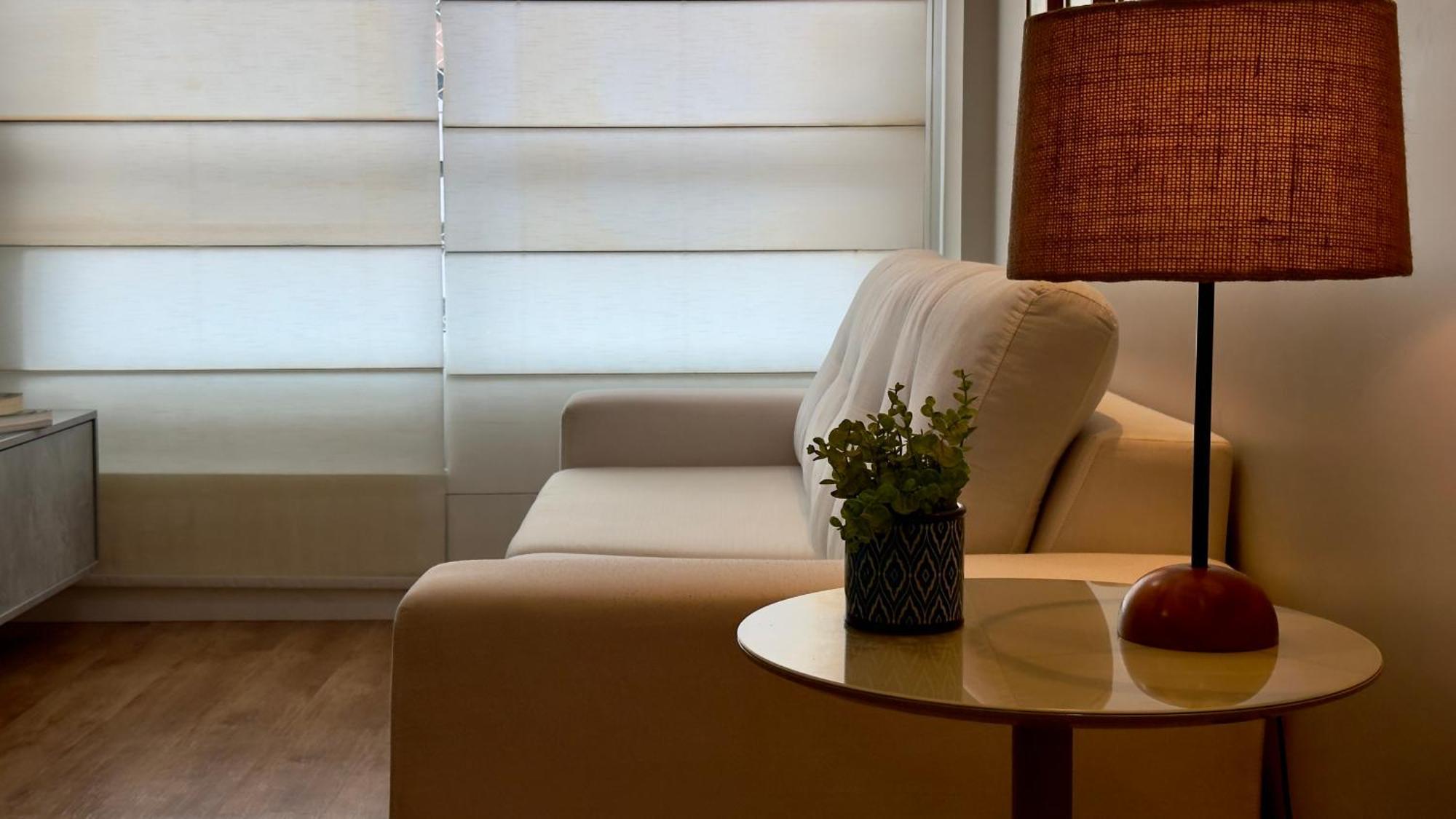 Maceió Edf Promenade - Apartamento Com 2 Quartos Climatizados A 150M Da Beira-Mar De Ponta Verde - Piscina, Academia, Sauna, Lavanderia, Home Cine, Churrasqueira, Salao De Jogos, Area Kids מראה חיצוני תמונה