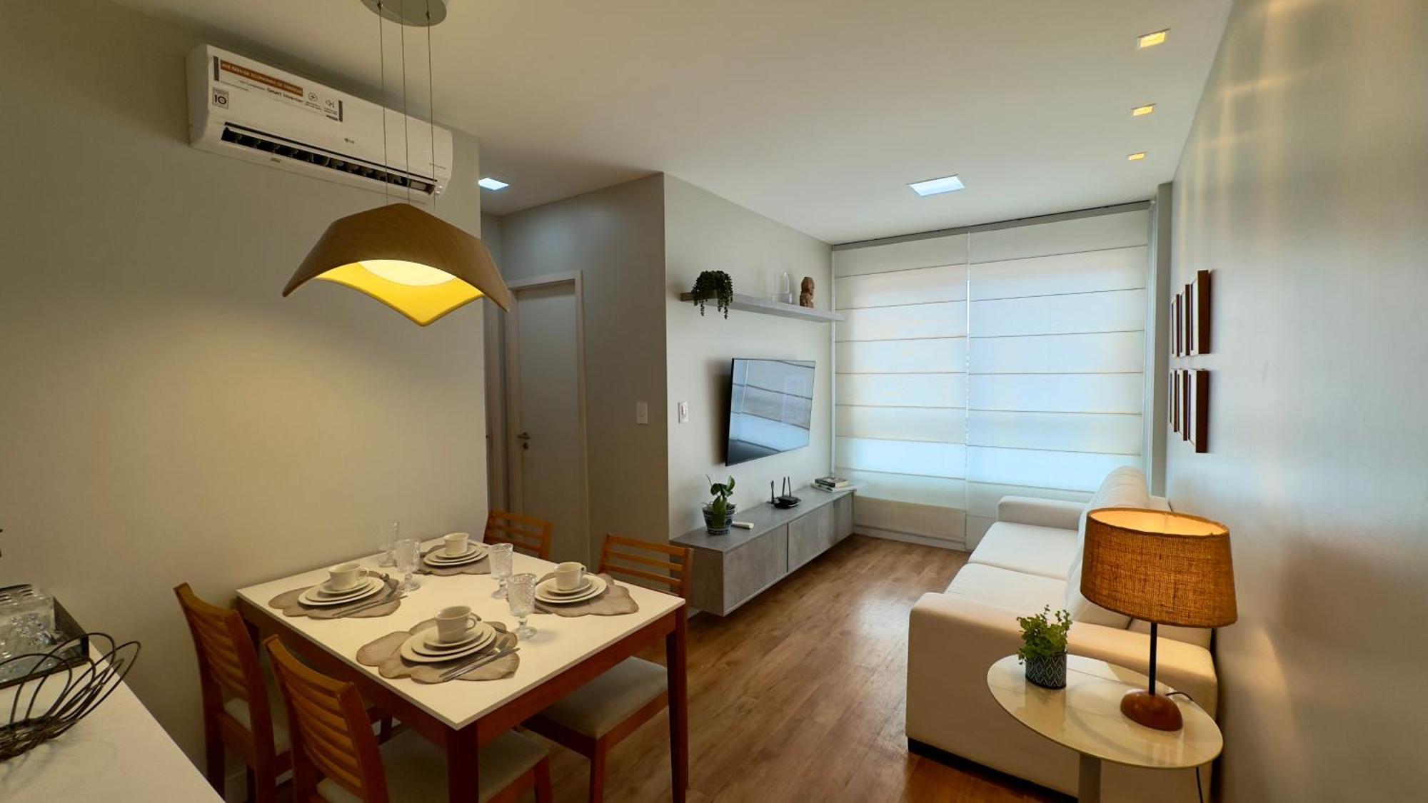 Maceió Edf Promenade - Apartamento Com 2 Quartos Climatizados A 150M Da Beira-Mar De Ponta Verde - Piscina, Academia, Sauna, Lavanderia, Home Cine, Churrasqueira, Salao De Jogos, Area Kids מראה חיצוני תמונה