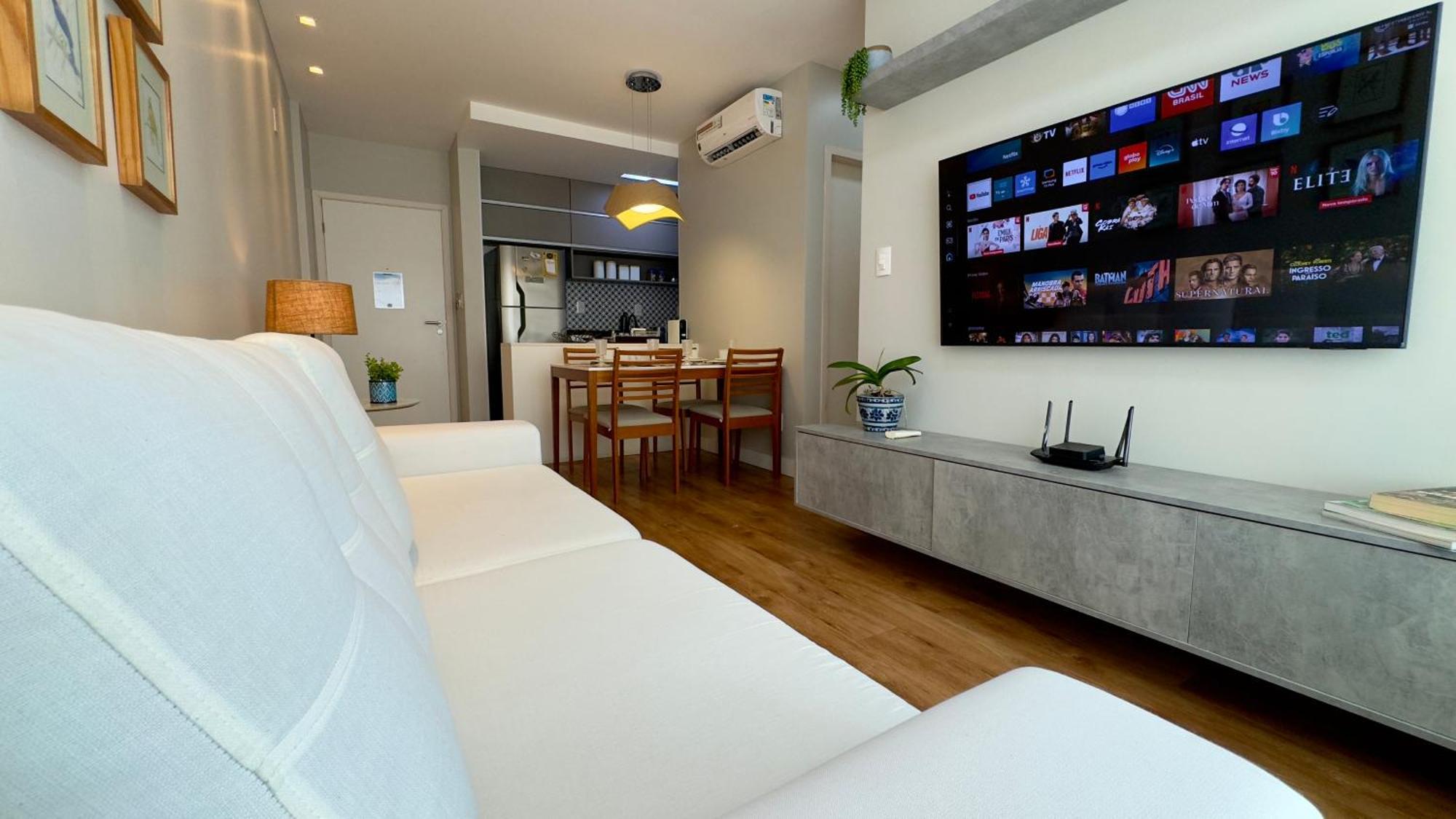 Maceió Edf Promenade - Apartamento Com 2 Quartos Climatizados A 150M Da Beira-Mar De Ponta Verde - Piscina, Academia, Sauna, Lavanderia, Home Cine, Churrasqueira, Salao De Jogos, Area Kids מראה חיצוני תמונה